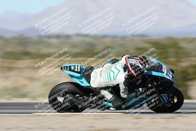 media/Dec-04-2025-Racers Edge (Thu) [[5ebc9f124d]]/2-A Group/4-Session 3 (Turn 2 Inside Speed Pans)/